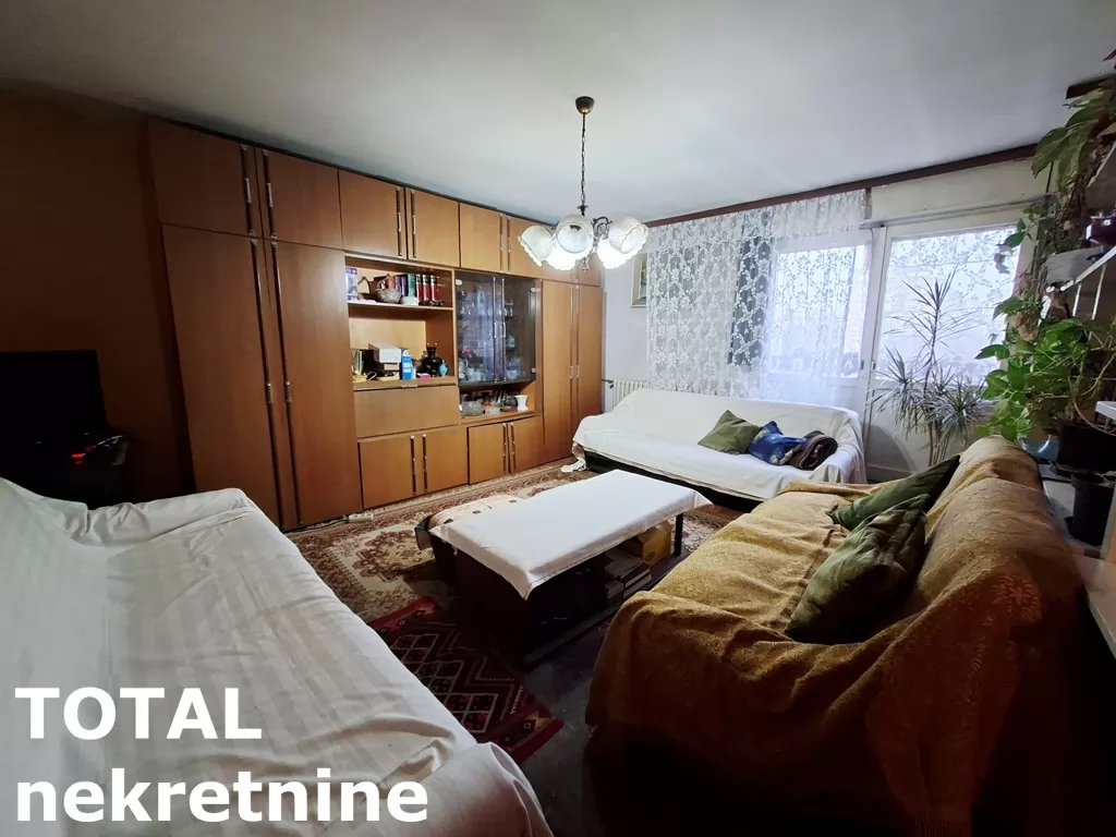 Stan,NOVI SAD,LIMAN 4,kv: 80.00, € 176000, ID: 1102355 1