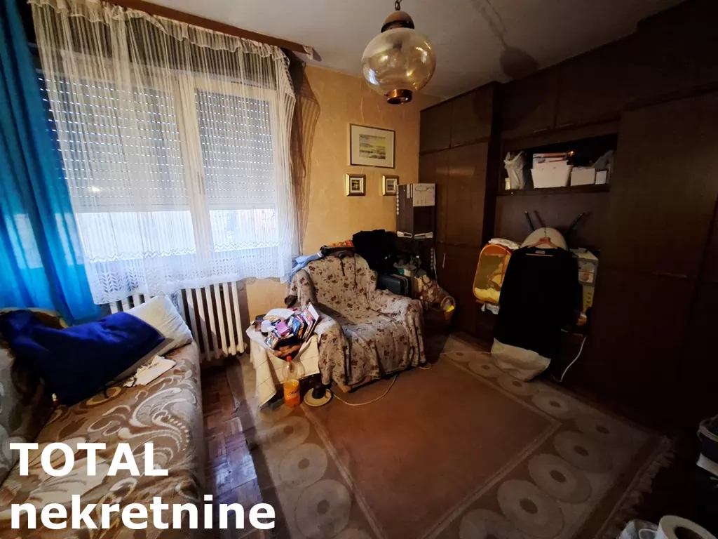 Stan,NOVI SAD,LIMAN 4,kv: 80.00, € 176000, ID: 1102355 10