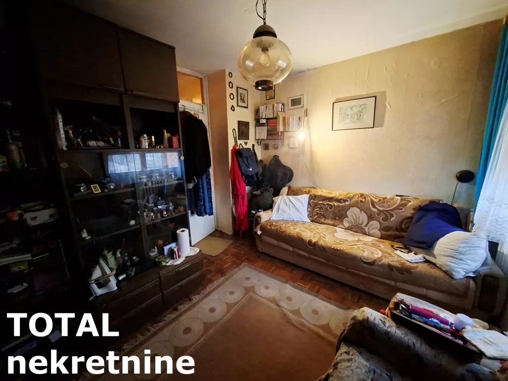 Stan,NOVI SAD,LIMAN 4,kv: 80.00, € 176000, ID: 1102355 11