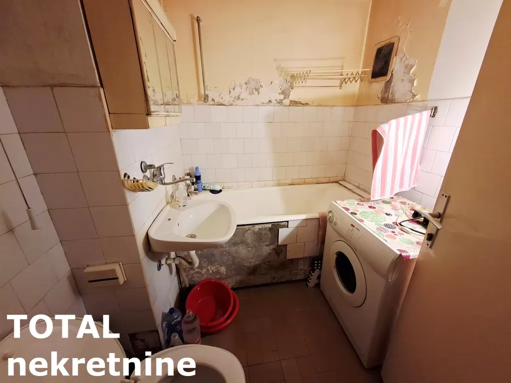 Stan,NOVI SAD,LIMAN 4,kv: 80.00, € 176000, ID: 1102355 12