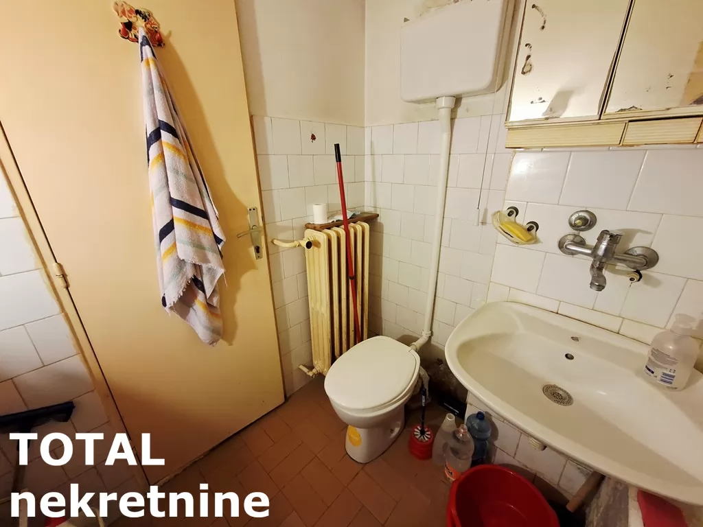 Stan,NOVI SAD,LIMAN 4,kv: 80.00, € 176000, ID: 1102355 13