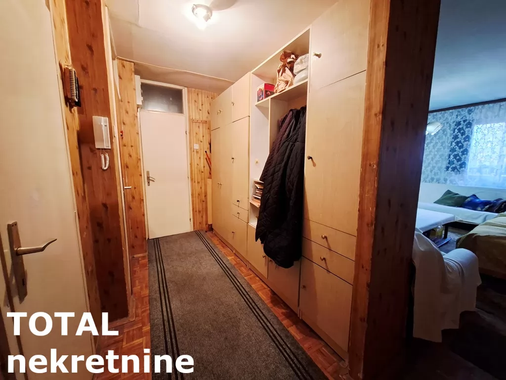 Stan,NOVI SAD,LIMAN 4,kv: 80.00, € 176000, ID: 1102355 15