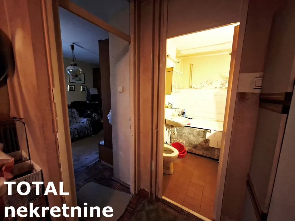 Stan,NOVI SAD,LIMAN 4,kv: 80.00, € 176000, ID: 1102355 17