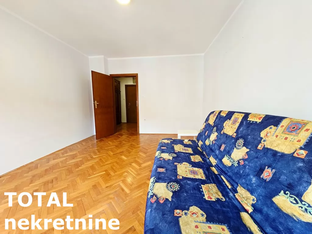 Stan,NOVI SAD,PODBARA,kv: 41.00, € 123000, ID: 1102339 3