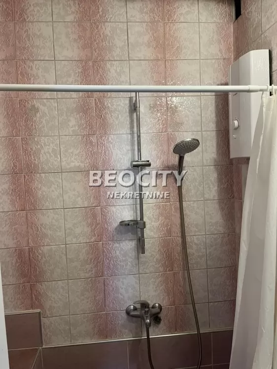 Trosoban stan, 78 m2, Sajmište, Bulevar Kralja Petra ID: 86958 7