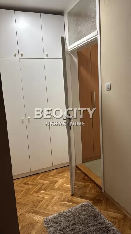 Dvosoban stan, 37 m2, Grbavica, Gogoljeva ID: 129841 7