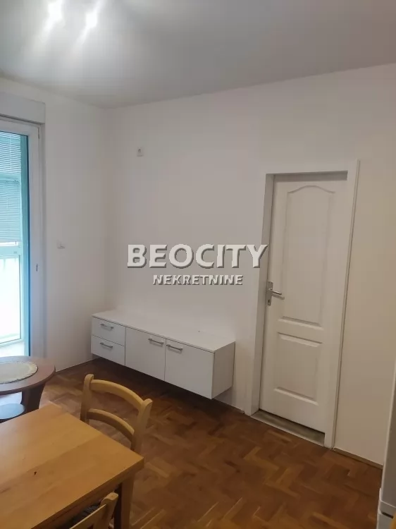 Dvosoban stan, 41 m2, Socijalno, Vojvode Šupljikca ID: 129837 3