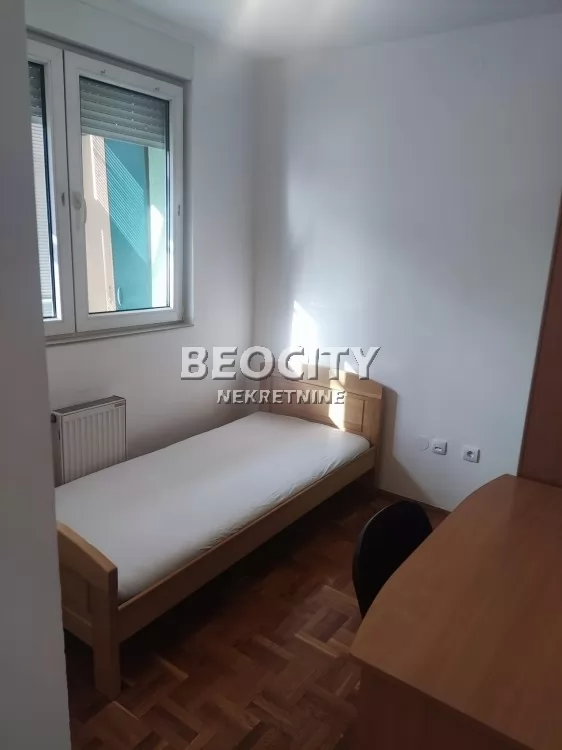 Dvosoban stan, 41 m2, Socijalno, Vojvode Šupljikca ID: 129837 4