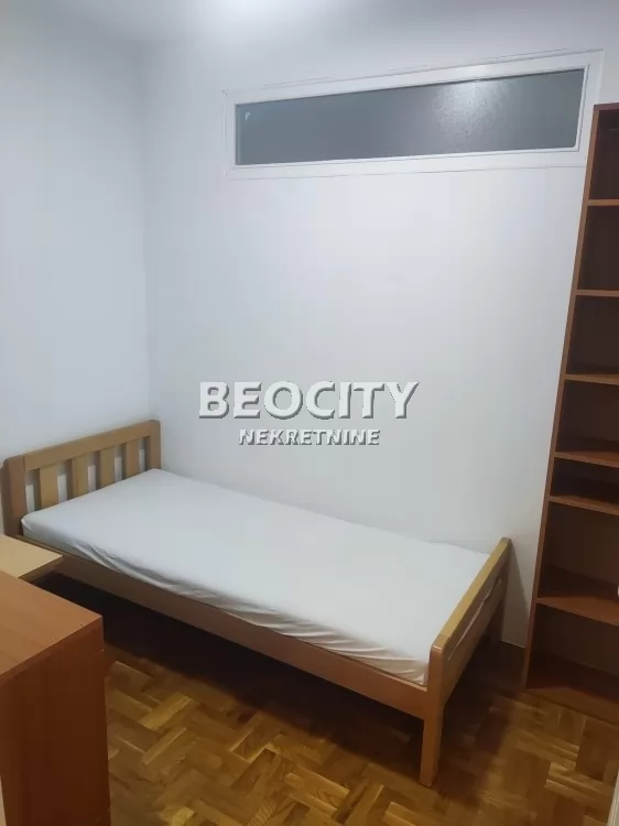 Dvosoban stan, 41 m2, Socijalno, Vojvode Šupljikca ID: 129837 5