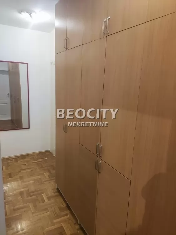 Dvosoban stan, 41 m2, Socijalno, Vojvode Šupljikca ID: 129837 6