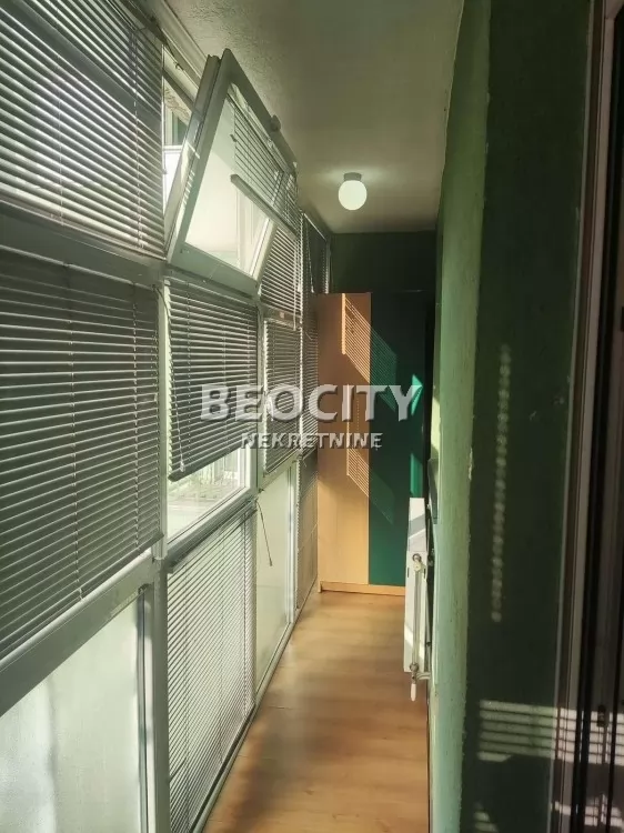 Dvosoban stan, 41 m2, Socijalno, Vojvode Šupljikca ID: 129837 9