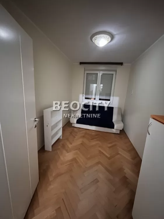 Dvosoban stan, 42 m2, Grbavica ID: 129889 3