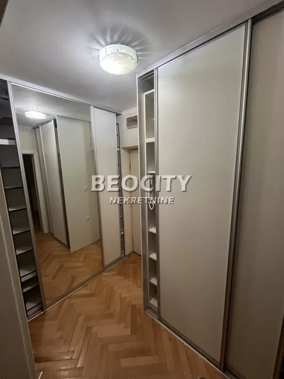 Dvosoban stan, 42 m2, Grbavica ID: 129889 4