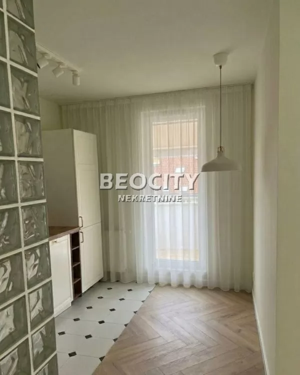 Dvosoban stan, 49 m2, Nova Detelinara, Kornelija Stankovića ID: 129916 3