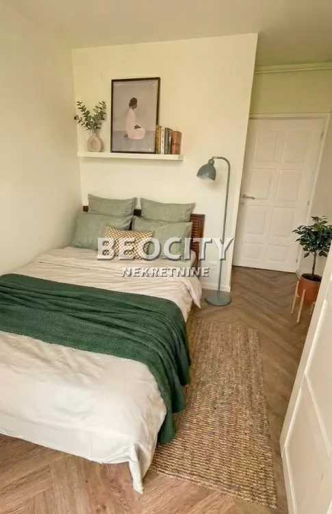 Dvosoban stan, 49 m2, Nova Detelinara, Kornelija Stankovića ID: 129916 4