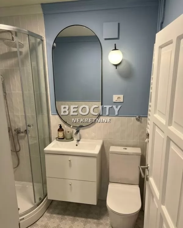 Dvosoban stan, 49 m2, Nova Detelinara, Kornelija Stankovića ID: 129916 6