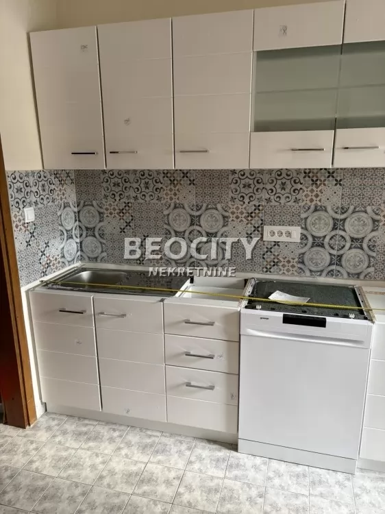 Dvosoban stan, 60 m2, Nova Detelinara, Pasterova ID: 129939 10