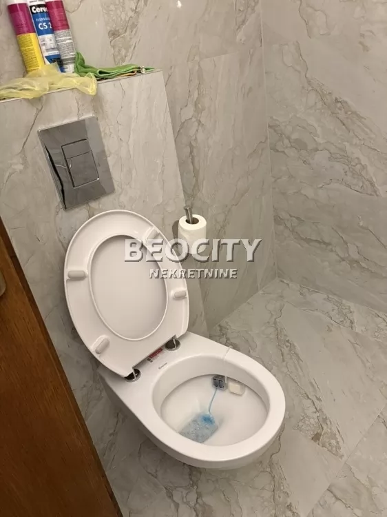 Dvosoban stan, 60 m2, Nova Detelinara, Pasterova ID: 129939 11