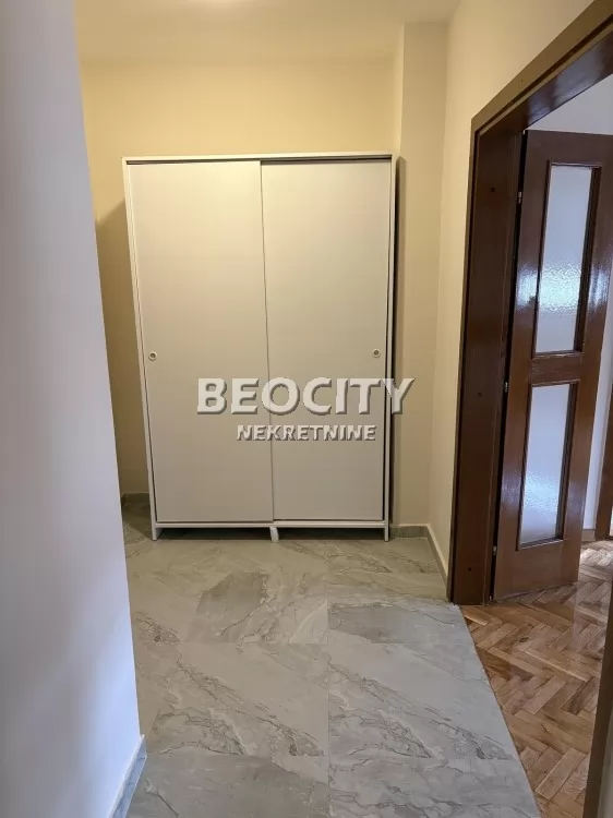 Dvosoban stan, 60 m2, Nova Detelinara, Pasterova ID: 129939 4