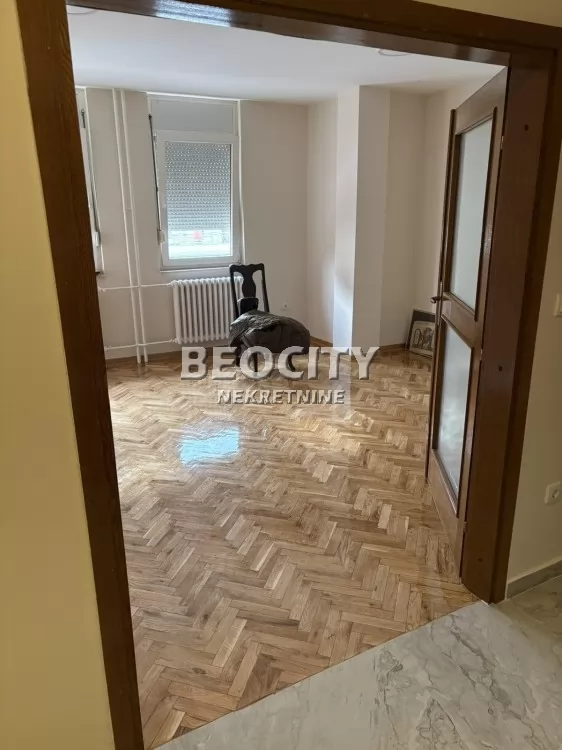 Dvosoban stan, 60 m2, Nova Detelinara, Pasterova ID: 129952 1