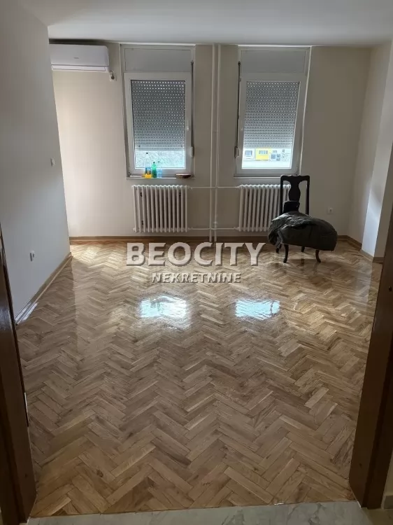 Dvosoban stan, 60 m2, Nova Detelinara, Pasterova ID: 129952 2