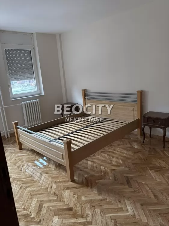 Dvosoban stan, 60 m2, Nova Detelinara, Pasterova ID: 129952 5