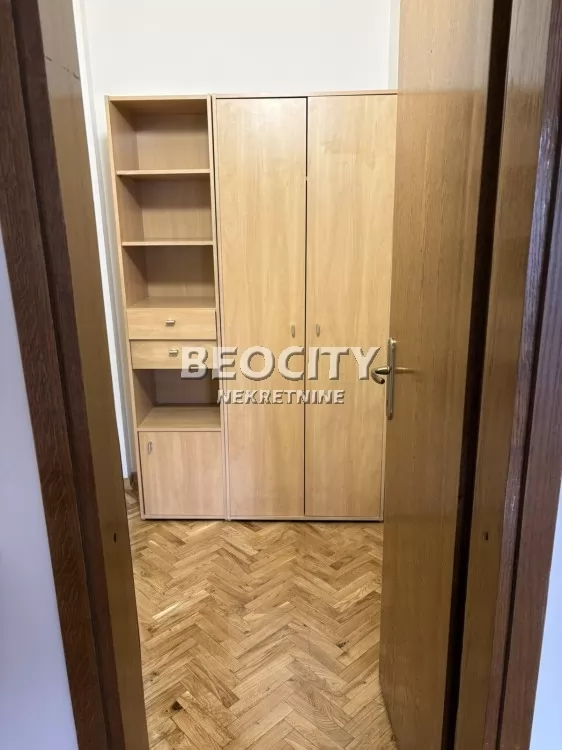 Dvosoban stan, 60 m2, Nova Detelinara, Pasterova ID: 129952 7