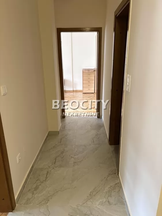 Dvosoban stan, 60 m2, Nova Detelinara, Pasterova ID: 129952 8