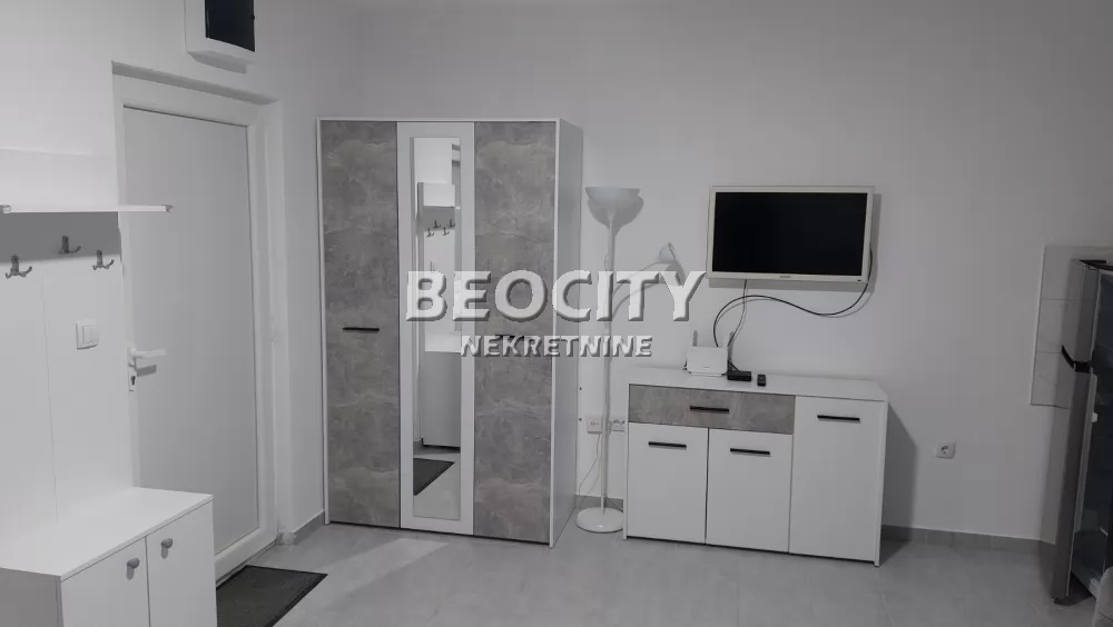 Jednosoban stan, 22 m2, Adice, Jadranke Stojaković ID: 129632 2