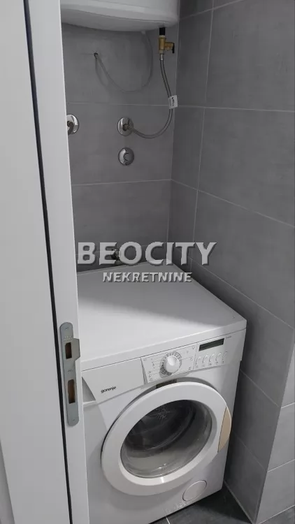 Jednosoban stan, 22 m2, Adice, Jadranke Stojaković ID: 129632 4