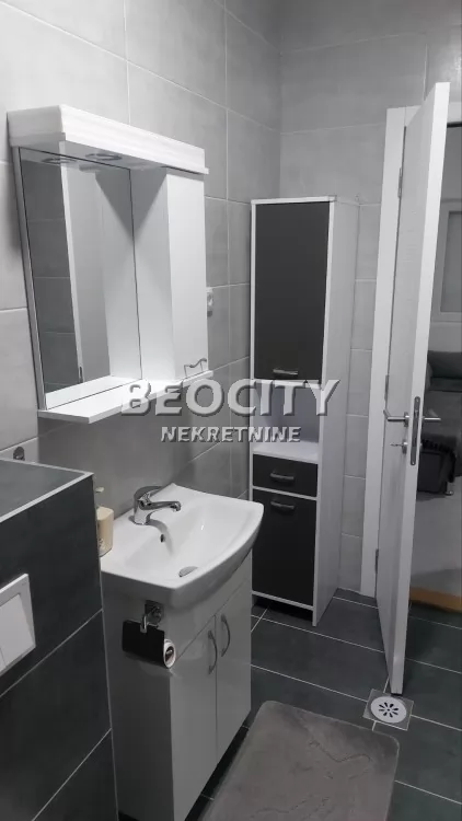 Jednosoban stan, 22 m2, Adice, Jadranke Stojaković ID: 129632 5