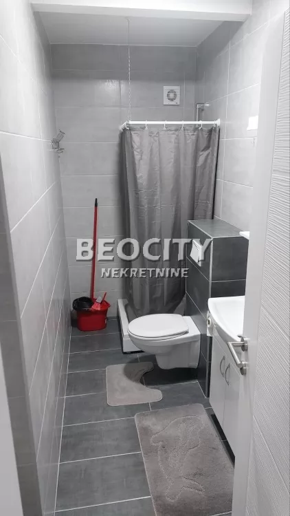 Jednosoban stan, 22 m2, Adice, Jadranke Stojaković ID: 129632 6