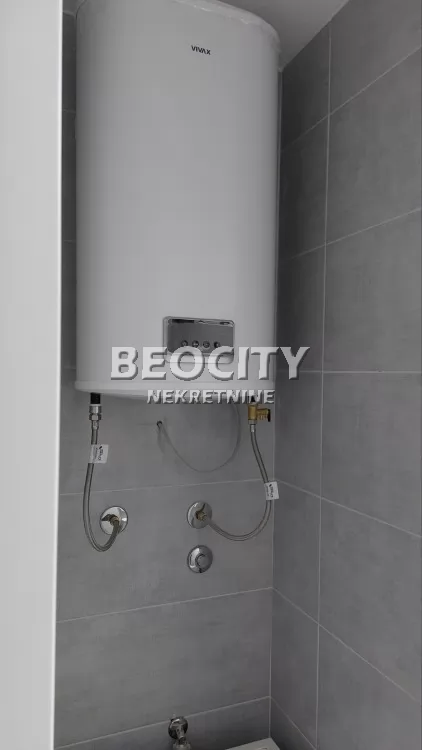 Jednosoban stan, 22 m2, Adice, Jadranke Stojaković ID: 129632 7