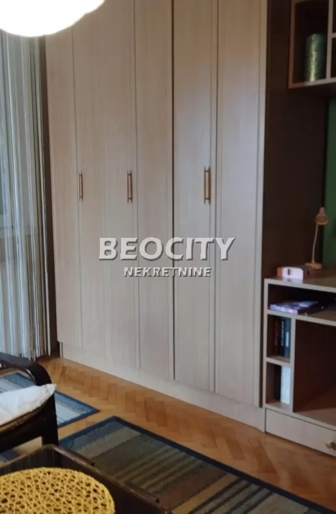 Jednosoban stan, 32 m2, Nova Detelinara, Hadži Ruvimova ID: 129856 3