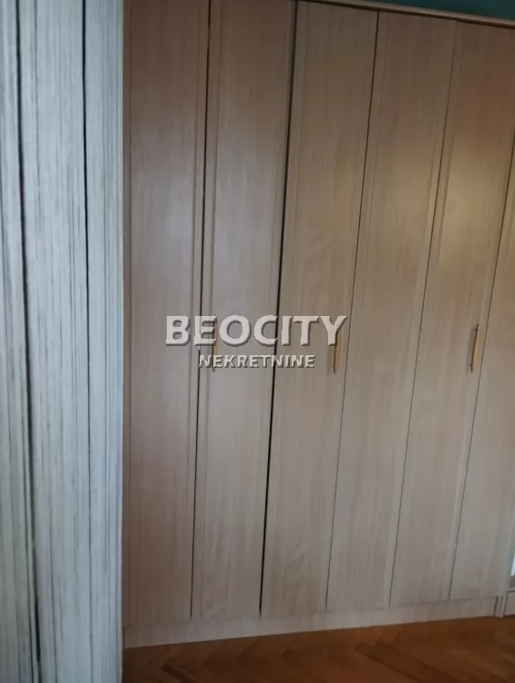 Jednosoban stan, 32 m2, Nova Detelinara, Hadži Ruvimova ID: 129856 4