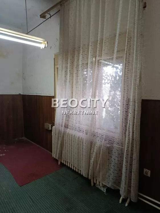 Kuća, 760 m2, Kisač ID: 129920 10