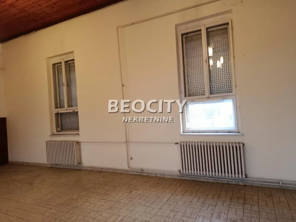 Kuća, 760 m2, Kisač ID: 129920 2