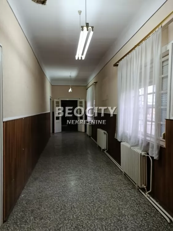 Kuća, 760 m2, Kisač ID: 129920 3