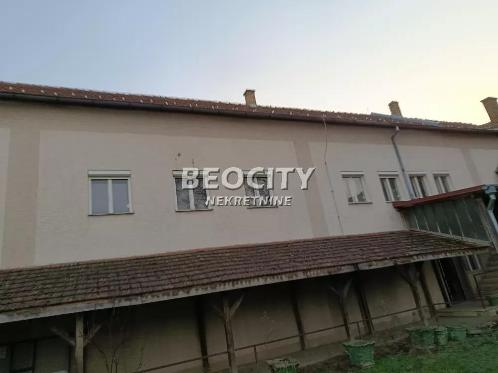 Kuća, 760 m2, Kisač ID: 129920 4