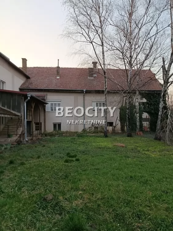 Kuća, 760 m2, Kisač ID: 129920 5