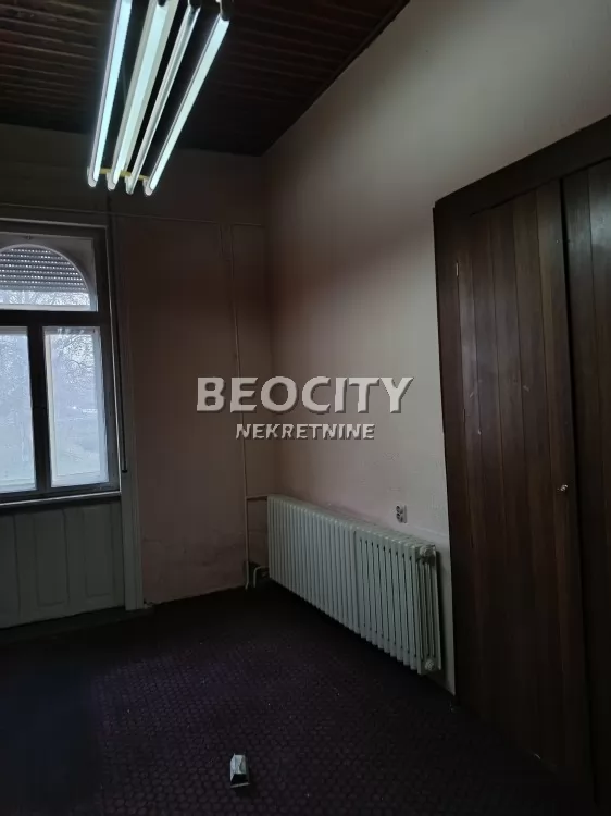 Kuća, 760 m2, Kisač ID: 129920 6