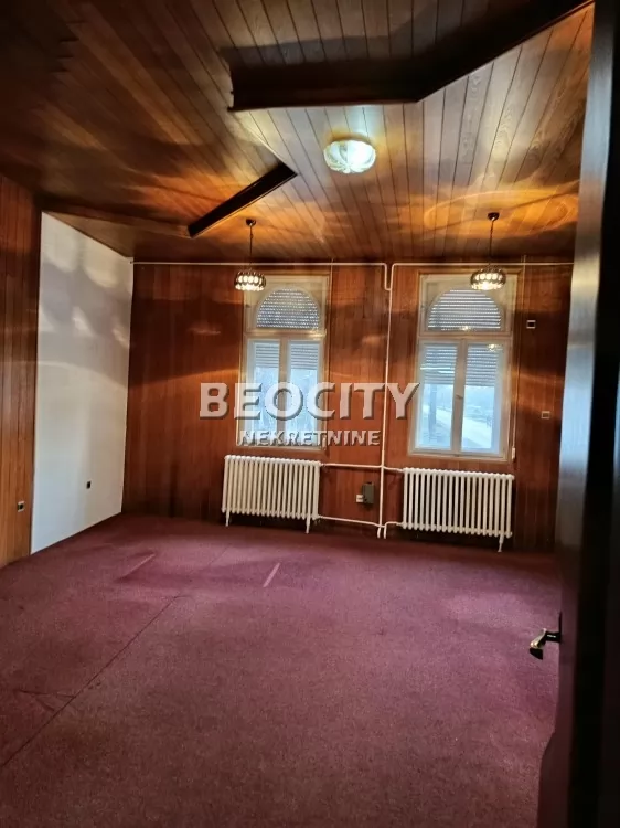 Kuća, 760 m2, Kisač ID: 129920 8