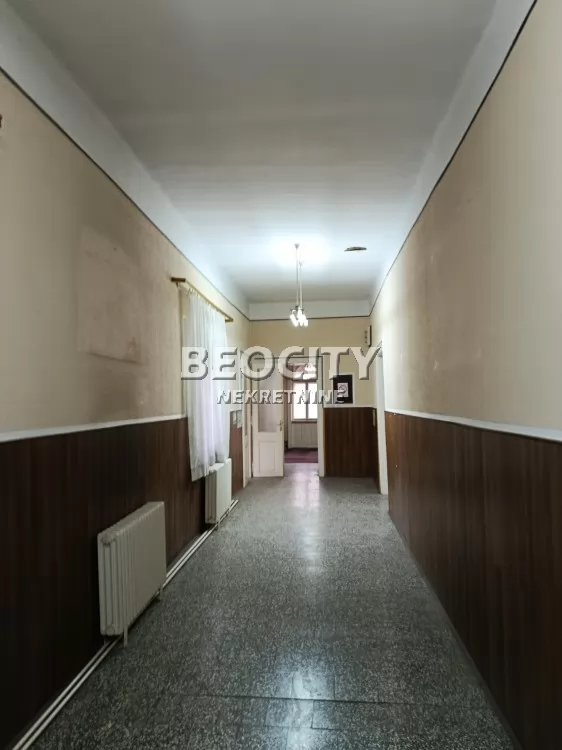 Kuća, 760 m2, Kisač ID: 129920 9