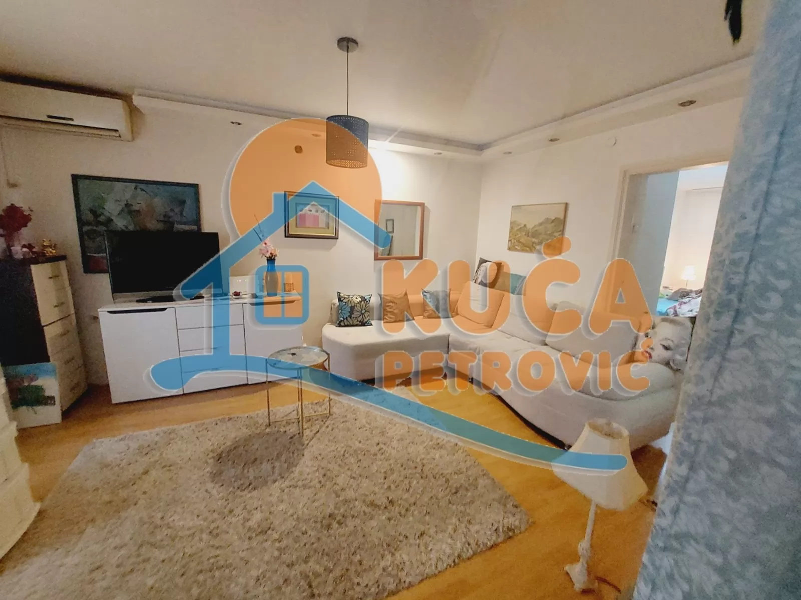 Lokal, 66 m2, Dom zdravlja, Vojvode Mišića ID: i-015951 1