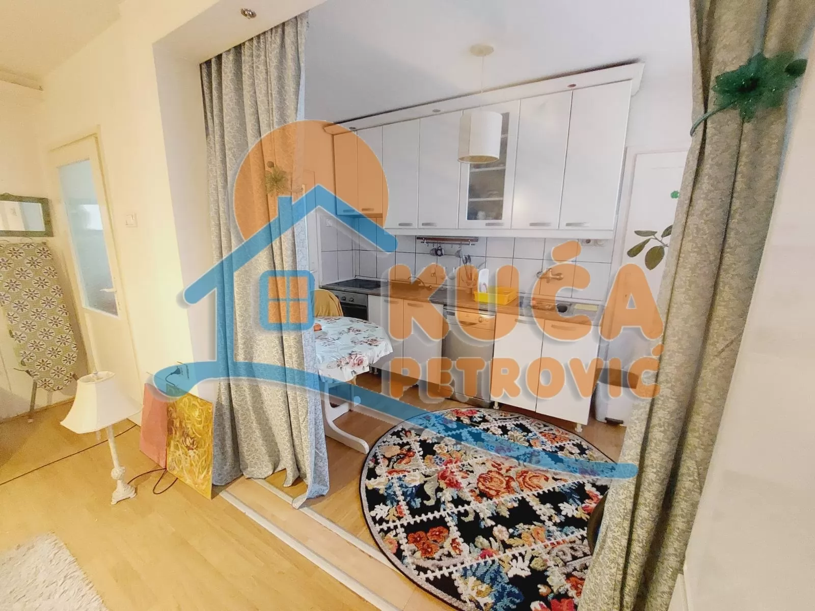 Lokal, 66 m2, Dom zdravlja, Vojvode Mišića ID: i-015951 10