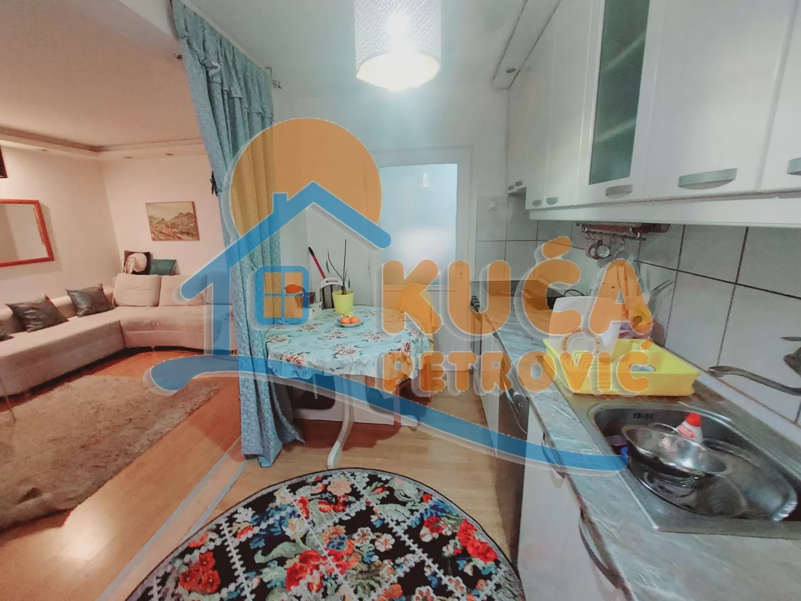 Lokal, 66 m2, Dom zdravlja, Vojvode Mišića ID: i-015951 11