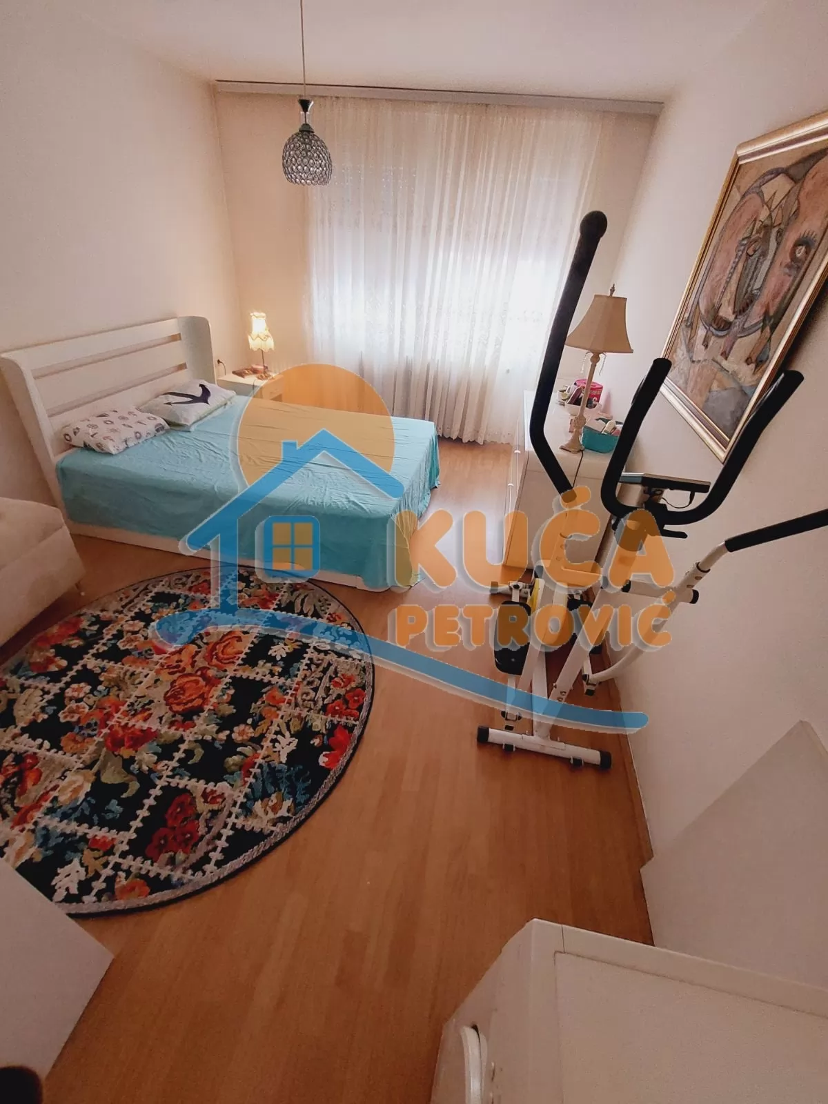 Lokal, 66 m2, Dom zdravlja, Vojvode Mišića ID: i-015951 12