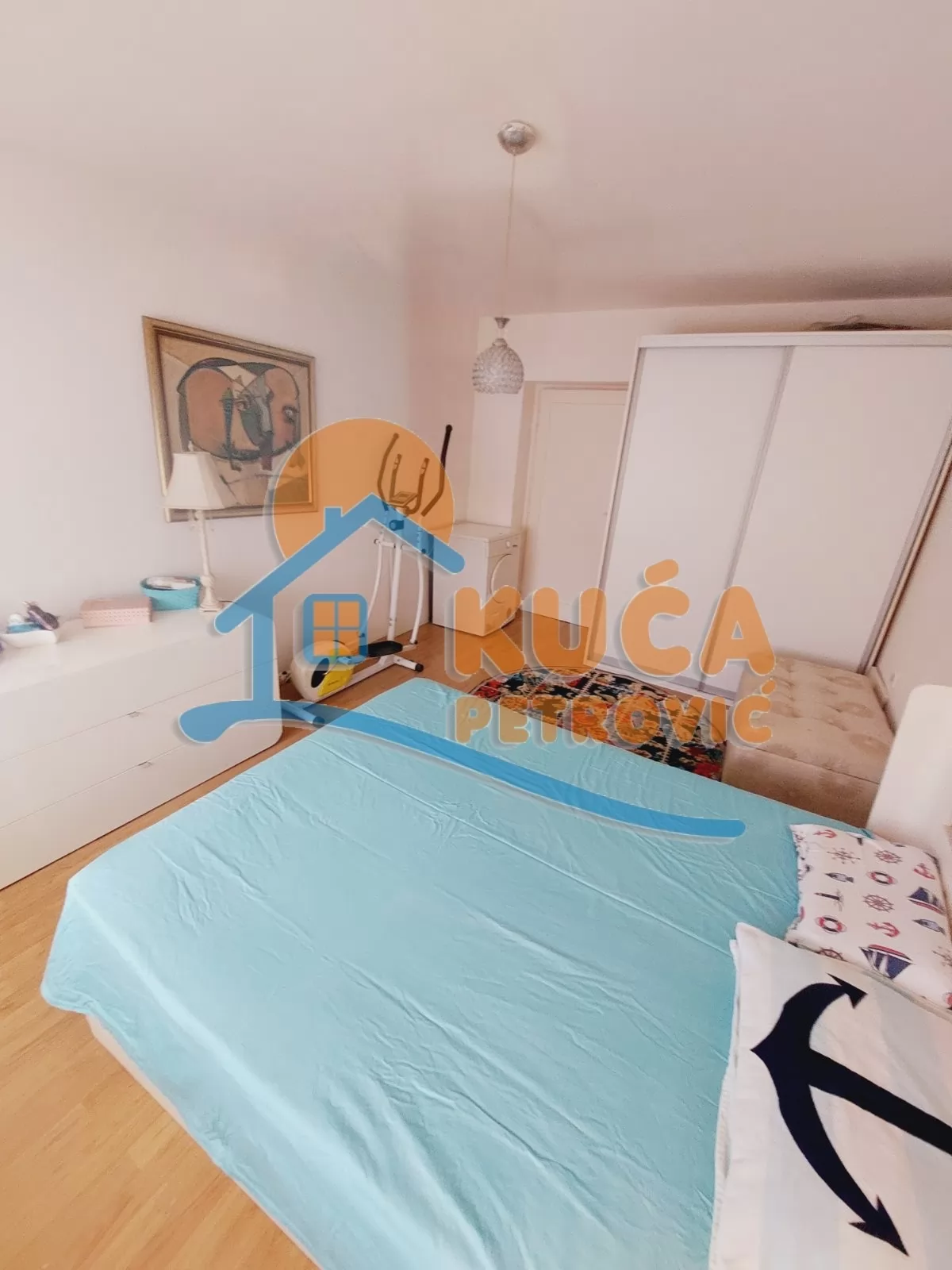 Lokal, 66 m2, Dom zdravlja, Vojvode Mišića ID: i-015951 13