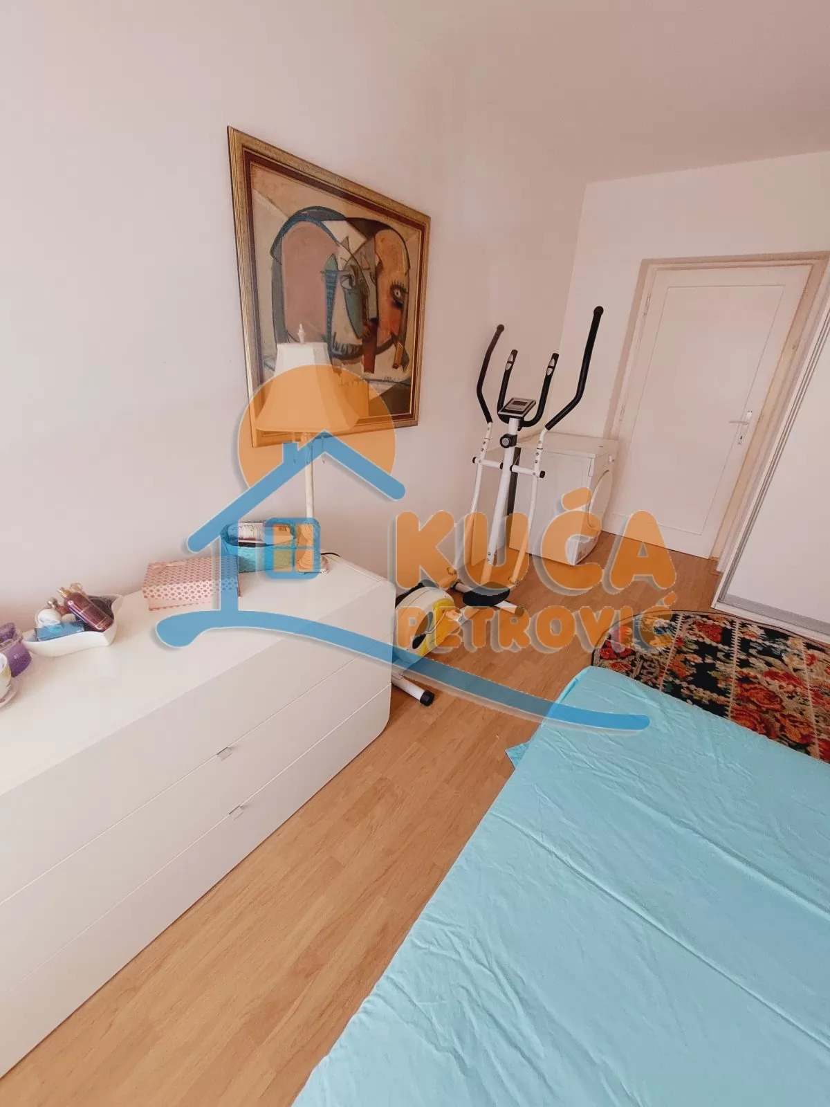 Lokal, 66 m2, Dom zdravlja, Vojvode Mišića ID: i-015951 14