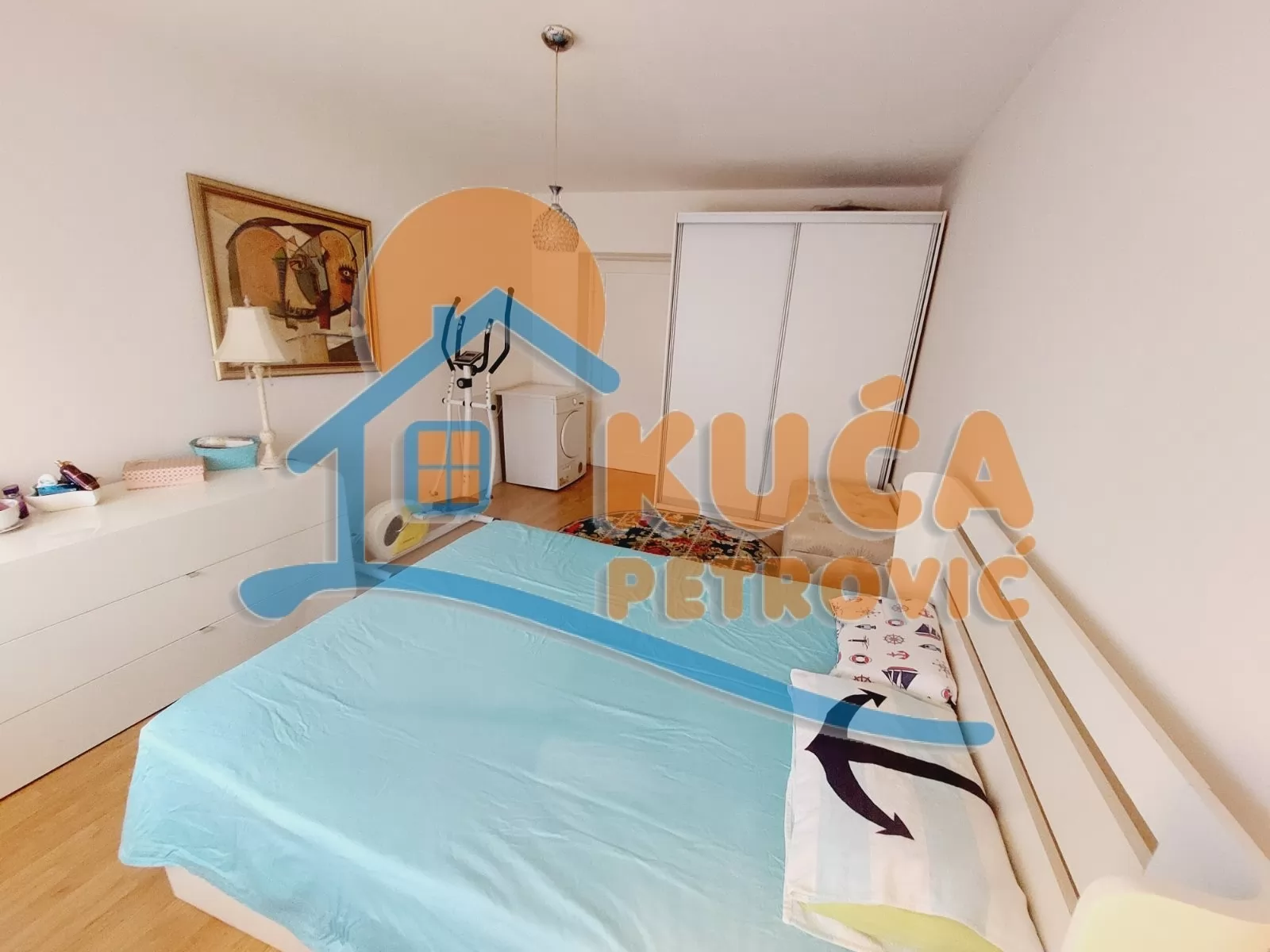 Lokal, 66 m2, Dom zdravlja, Vojvode Mišića ID: i-015951 15